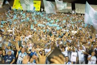 Atlético vs. Sarmiento: la dirigencia escuchó los pedidos del hincha y las entradas salen a la venta mañana