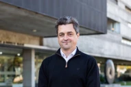 Ganadores de los premios Bunge y Born