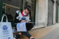 Censo 2022: el Indec confirmó nuevas fechas de cobro, cuándo es y cuánto se pagará