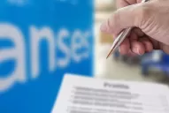 Subsidios luz y gas: qué pasa si me equivoco al cargar el formulario RASE