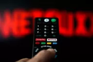 Dispar reacción de los tucumanos ante los cambios en Netflix