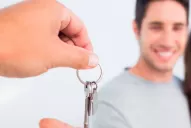 Subsidios luz y gas: qué pasa si sos inquilino