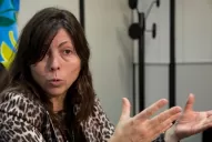 Silvina Batakis se reunirá con la directora del FMI