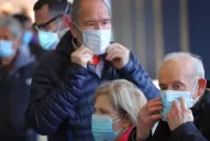 Subsidios luz y gas: ¿los jubilados pueden completar el formulario RASE?