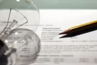 Subsidios luz y gas: qué pasa si se vence el plazo para completar el formulario RASE