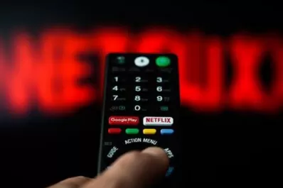 Dispar reacción de los tucumanos ante los cambios en Netflix