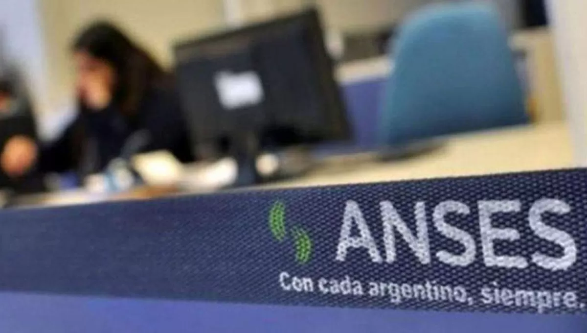 ANSES