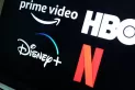 Cambios en Netflix: cuánto salen las otras plataformas como HBO Max, Disney+ o Amazon Prime