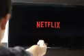 Desde cuándo Netflix comenzará a cobrar por las cuentas compartidas