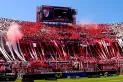 Filtraron algunas imágenes de la nueva camiseta de River: cuánto costaría