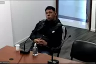 El caso del robo a Orihuela se resolvería con un acuerdo para devolver el dinero