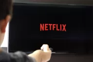 Desde cuándo Netflix comenzará a cobrar por las cuentas compartidas