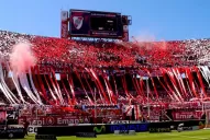 Filtraron algunas imágenes de la nueva camiseta de River: cuánto costaría