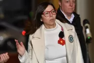 Batakis y Manzur se reúnen en San Juan con gobernadores oficialistas