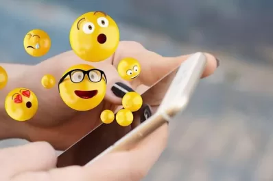 Día mundial del Emoji: de los más usados a los más confusos
