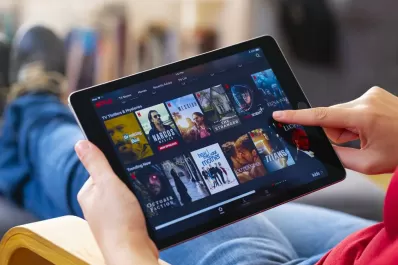 Los argentinos gastan más de U$S 300 millones al año en servicios de streaming