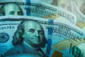 Dólar hoy: el blue no encuentra techo y se negocia en $ 317
