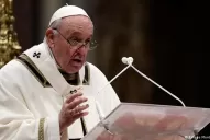 El Vaticano realizará sólo inversiones “éticas”