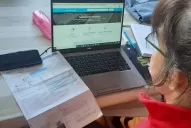 Subsidios luz y gas: de cuánto será el aumento para quienes pierdan el beneficio