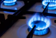 Los tucumanos encabezan el pedido de subsidios en el NOA