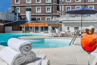 La actividad económica creció un 2,9% interanual en enero