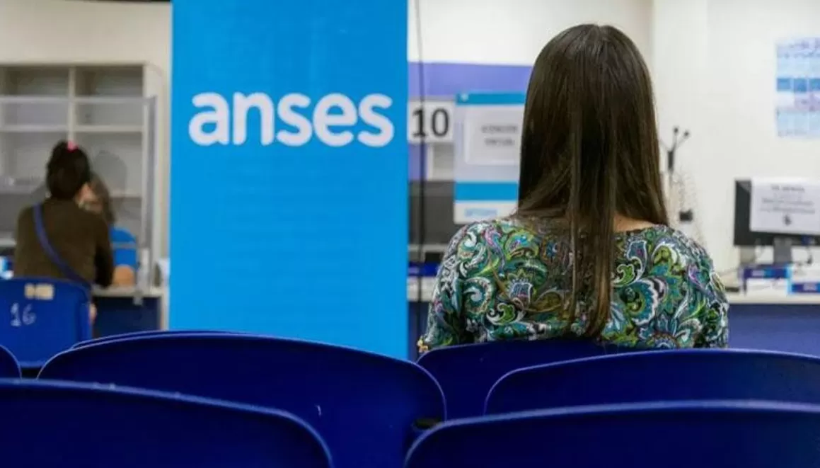 Subsidios de luz y gas: qué papeles debo presentar en ANSES