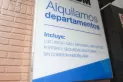 El desafío para los inquilinos por el aumento récord que tendrán los alquileres en agosto
