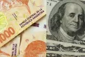 Dólar: el peso argentino es la moneda más devaluada en la región