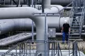 Rusia reaundó el suministro de gas a Europa por el gasoducto Nord Stream