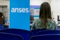 Subsidios de luz y gas: qué papeles debo presentar en ANSES
