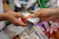 Aumentan los cigarrillos en toda la Argentina: ¿cuánto costarán a partir de hoy?