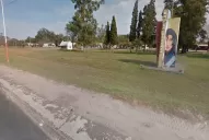 Encuentran muerto a un hombre en Tucumán: habría sido aplastado por un camión