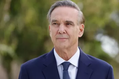 Miguel Ángel Pichetto: No hay que subestimar el poder electoral del Frente de Todos