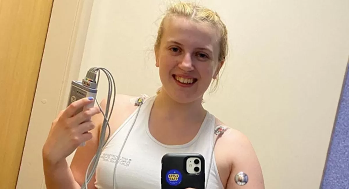 Foto tomada de: eltiempo.com