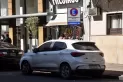 “El estacionamiento está cumpliendo su rol”, afirman desde el Municipio de Tucumán