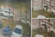 Caso Orihuela: Cinco puntos sobre la probation que consiguió Ávila