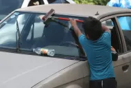 Una mujer acusada de explotación infantil fue absuelta en Tucumán