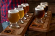 Proponen regular la elaboración de cervezas artesanales en Tucumán