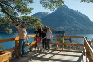 Previaje 3: qué hará el Gobierno con el programa luego del aumento del dólar