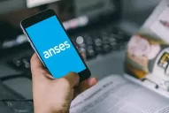 Subsidios de luz y gas: cómo obtener el CUIL por primera vez