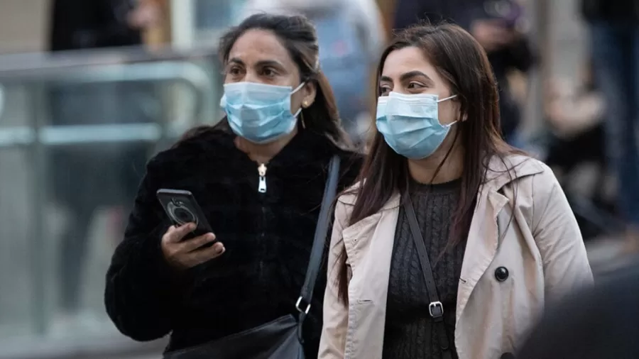 Post pandemia y crisis económica: ¿qué efectos están teniendo en la salud mental de los argentinos?