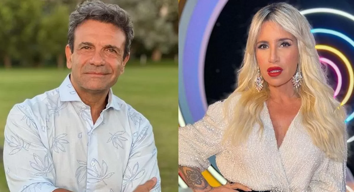 De Bellis y Peña revelaron cómo convencieron a Francella de volver con “Casados con Hijos”