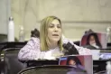 Beatriz Ávila, sobre la ampliación de la Corte Suprema: El pecado original de este proyecto es la falta de consenso
