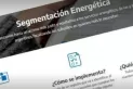 Segmentación: se oficializó cuánto pagarán de tarifa de luz quienes pierdan subsidios
