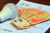 Nuevos requisitos para mantener los subsidios de luz y gas
