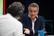 Ataque a Cristina Kirchner: Rossi consideró que Capuchetti no profundizó líneas de investigación