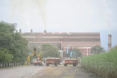 La agroindustria tucumana ha alcanzado los beneficios sociales