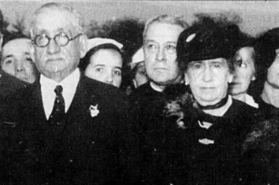 Los sueños y el legado de Alfredo Guzmán