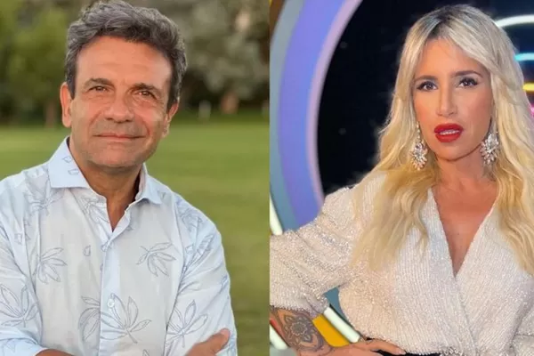 De Bellis y Peña revelaron cómo convencieron a Francella de volver con “Casados con Hijos”