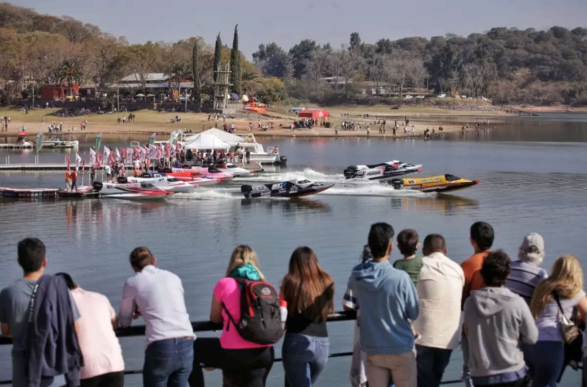 FOTO PRENSA ENTE TUCUMÁN TURISMO